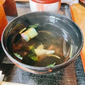 とんかつはせがわ