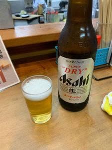 ヴィアあべのウォーク 大衆酒場 正宗屋