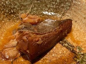 えびすよしよし