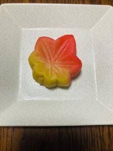 京都鶴屋鶴寿庵