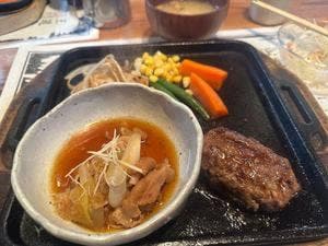 寛屋 岩出店