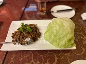 明賢荘