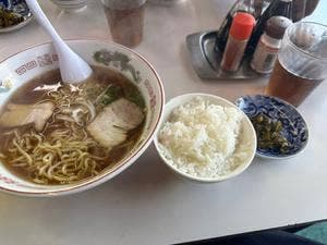 大衆食堂 久太郎