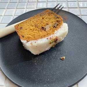 solcafé vegan