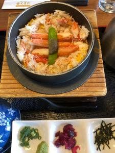 銀くま 帯広大通店