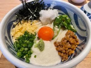 365日製麺所