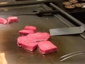 源氏 ヒルトン名古屋