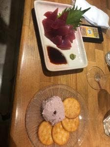 角打ち ナダヤ