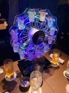 デルタプラス 渋谷道玄坂店