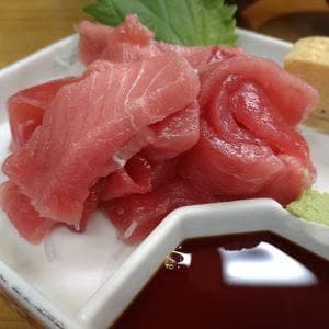 大阪屋