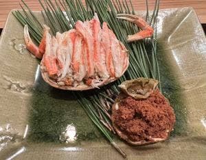 神楽坂 うしやま