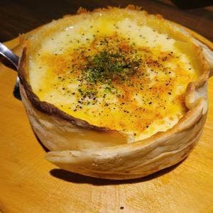 はちみつ&チーズhouse 梅田茶屋町店