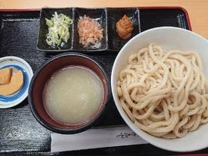 さかき地場産直売所 あいさい食堂