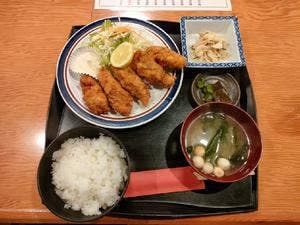 くぼ田
