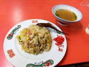 笑園