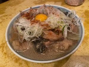 18きっぷ