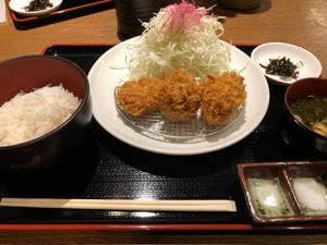シブツウ