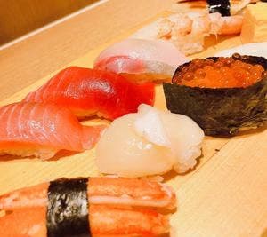 三崎 豊魚 上大岡店