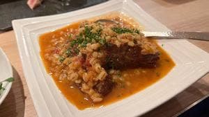 居酒家bistro ちゃぶや