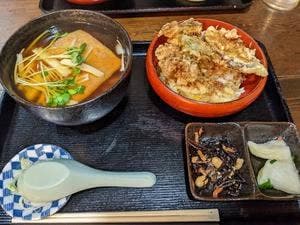 玉喜家