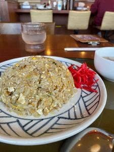 三宝亭 小出店