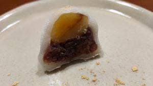 京菓子司 仙太郎 伊勢丹新宿店