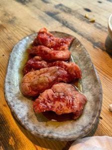 初代 吉田