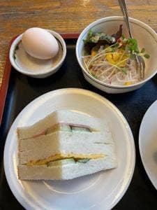 かつ昇