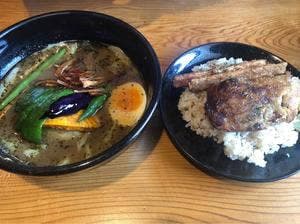 CHUTTA! 新潟駅南店