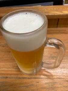 楽食酒場ジンギスカン 行くべぇ
