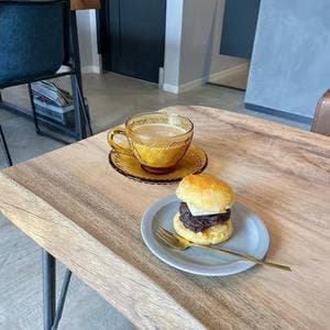 morinonacafe