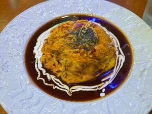 ラ・プラタ