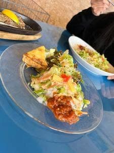 Dessert&Cafe BlueMoon