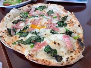 Pizzeria NAPUL