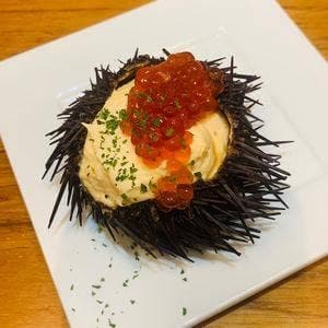 湘南バルはなたれ The Fish and Oysters