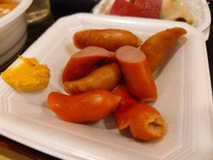 味の笛 神田店