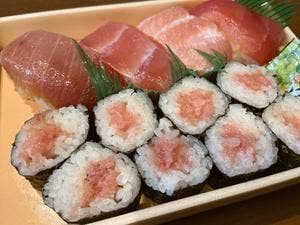 平島 大丸東京店