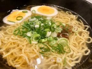 京城 鵜方店