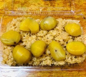 神楽坂 五十鈴