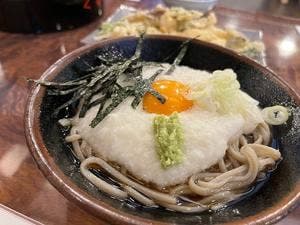 くるまや本店
