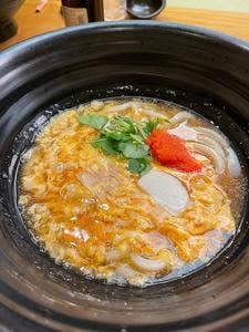 北新地本通り つるとんたん 琴しょう楼