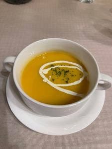 街の洋食屋 AKIRA