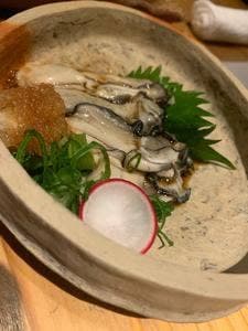 旬席 いし田