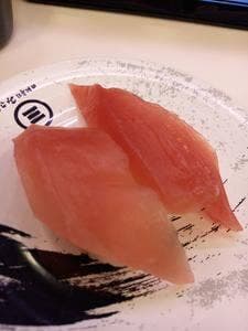 海鮮三崎港 イオンモール船橋店