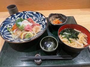 北浜の和がや