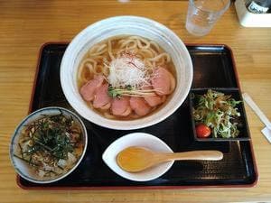 五十八