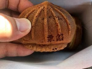 聖萬堂