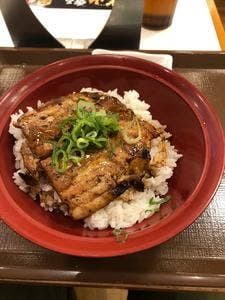 すき家 浜松駅南口店