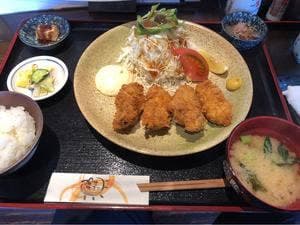 陽菜たぼこ