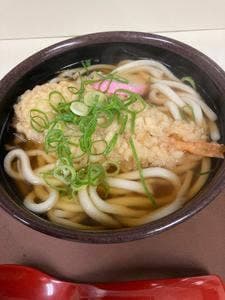 稲葉